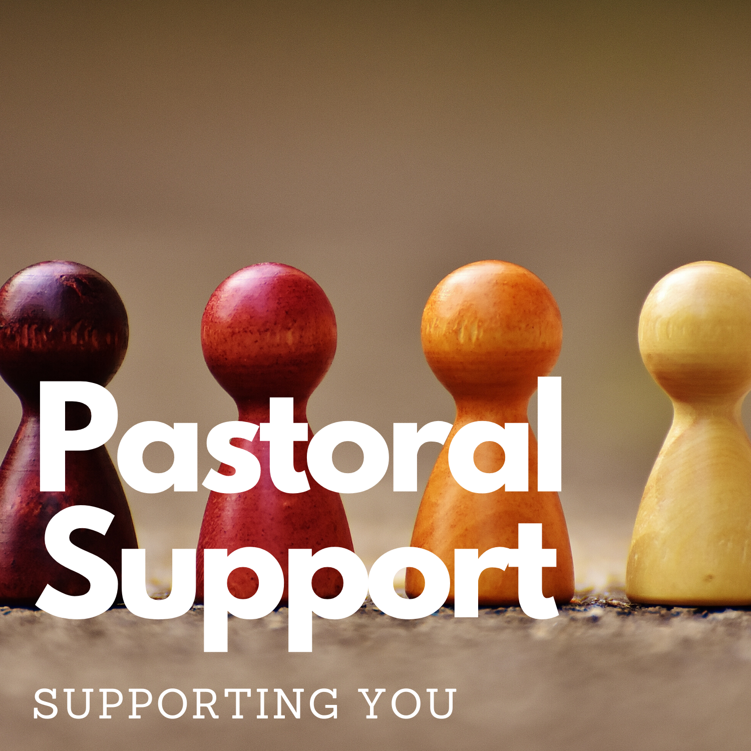 student-support-pastoral-support